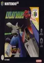 Lylat Wars ROM