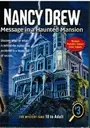 Nancy Drew - Message In A Haunted Mansion ROM