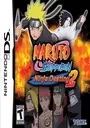 Naruto - Ninja Destiny II - European Version (EU) ROM