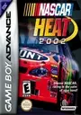 NASCAR Heat 2002 ROM