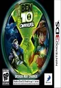 Ben 10 - Omniverse ROM