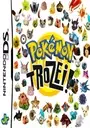 Pokemon Trozei! ROM