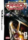 Need For Speed Carbon - Own The City (EU) ROM