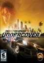 Need For Speed - Undercover (KS)(CoolPoint) ROM