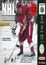 NHL Breakaway 99 ROM