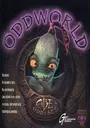 Oddworld Abe S Oddysee [NTSC-U] [SLUS-00190] ROM