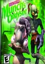 Oddworld - Munch's Oddysee (G) ROM