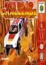 Off Road Challenge (E) ROM