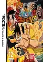 One Piece - Gigant Battle (G) ROM