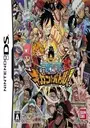 One Piece - Gigant Battle (J) ROM