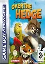 Over The Hedge ROM