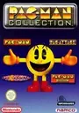 Pac-Man Collection (Cezar) (J) ROM