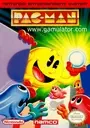 Pac-Man (Namco) ROM