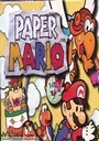 Paper Mario (v2) ROM