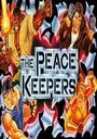 Peace Keepers, The ROM