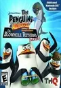 Penguins of Madagascar - Dr. Blowhole Returns - Again!, The (DSi Enhanced) (E) ROM