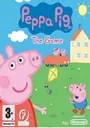 Peppa Pig - The Game (E)(XenoPhobia) ROM