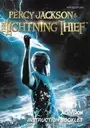 Percy Jackson & The Lightning Thief (EU)(M5)(RFTD) ROM