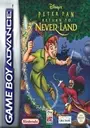 Peter Pan - Return To Neverland (E) ROM