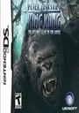 Peter Jackson's King Kong (v01) (EU) ROM