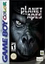 Planet Of The Apes (EU) ROM