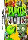 Plants Vs. Zombies ROM