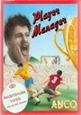 Player Manager (Europe) (Compilation - Football Crazy Challenge) ROM