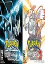 Pokemon Black White 2[friends] ROM ROM