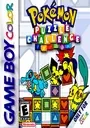 Pokemon Puzzle Challenge ROM