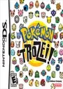 Pokemon Torouze (J) ROM