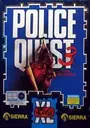 Police Quest III - The Kindred_Disk3 ROM