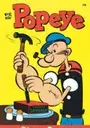 Popeye (J) ROM