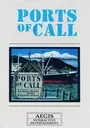 Ports Of Call ROM