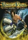 Prince Of Persia - The Sands Of Time ROM