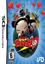 Pucca - Power Up ROM