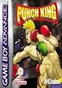 Punch King - Arcade Boxing ROM