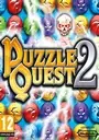 Puzzle Quest 2 (E) ROM