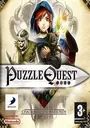 Puzzle Quest - Challenge Of The Warlords (E) ROM