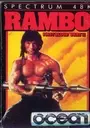 Rambo ROM