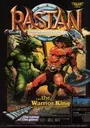 Rastan (World Rev 1) ROM