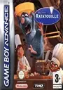 Ratatouille (sUppLeX) (EU) ROM