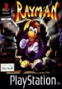 Rayman [SLUS-00005] ROM