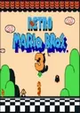 Retro Mario Bros 3 (SMB3 Hack) ROM