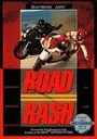 Road Rash [b1] ROM