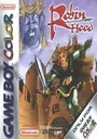 Robin Hood (EU) ROM