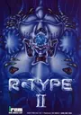 Rtype2 ROM