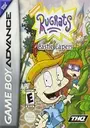 Rugrats - Castle Capers ROM