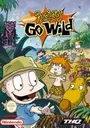 Rugrats - Go Wild ROM