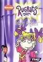 Rugrats - Totally Angelica ROM