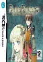 Rune Factory - A Fantasy Harvest Moon (EU) ROM